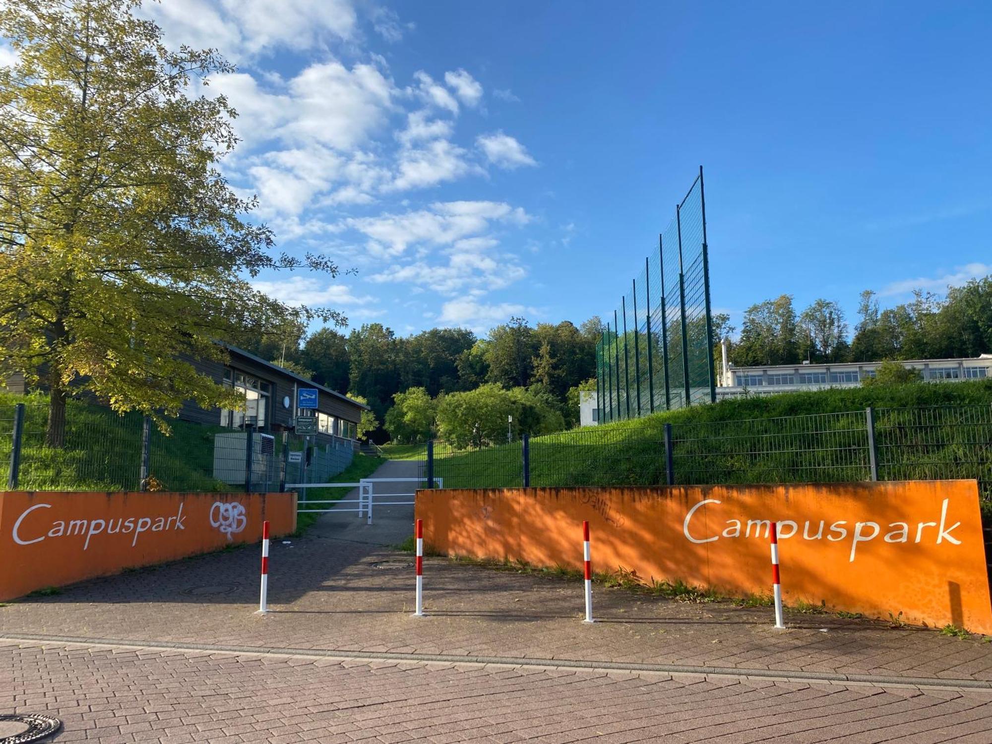 Ferienwohnung Sonnenschein Baden-Baden Exterior foto